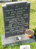 image of grave number 100973